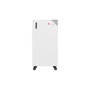 Acumulator low voltage FELICITY 16Kwh