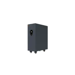 Acumulator low voltage FELICITY 25Kwh
