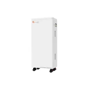 Acumulator low voltage FELICITY 15Kwh