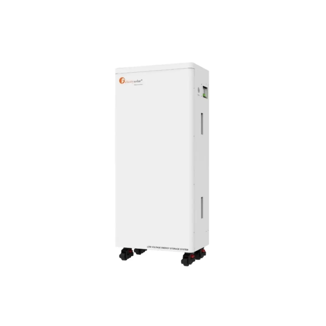 acumulator-felicityess-fla48300-15-kwh-lifepo4-1100x1100