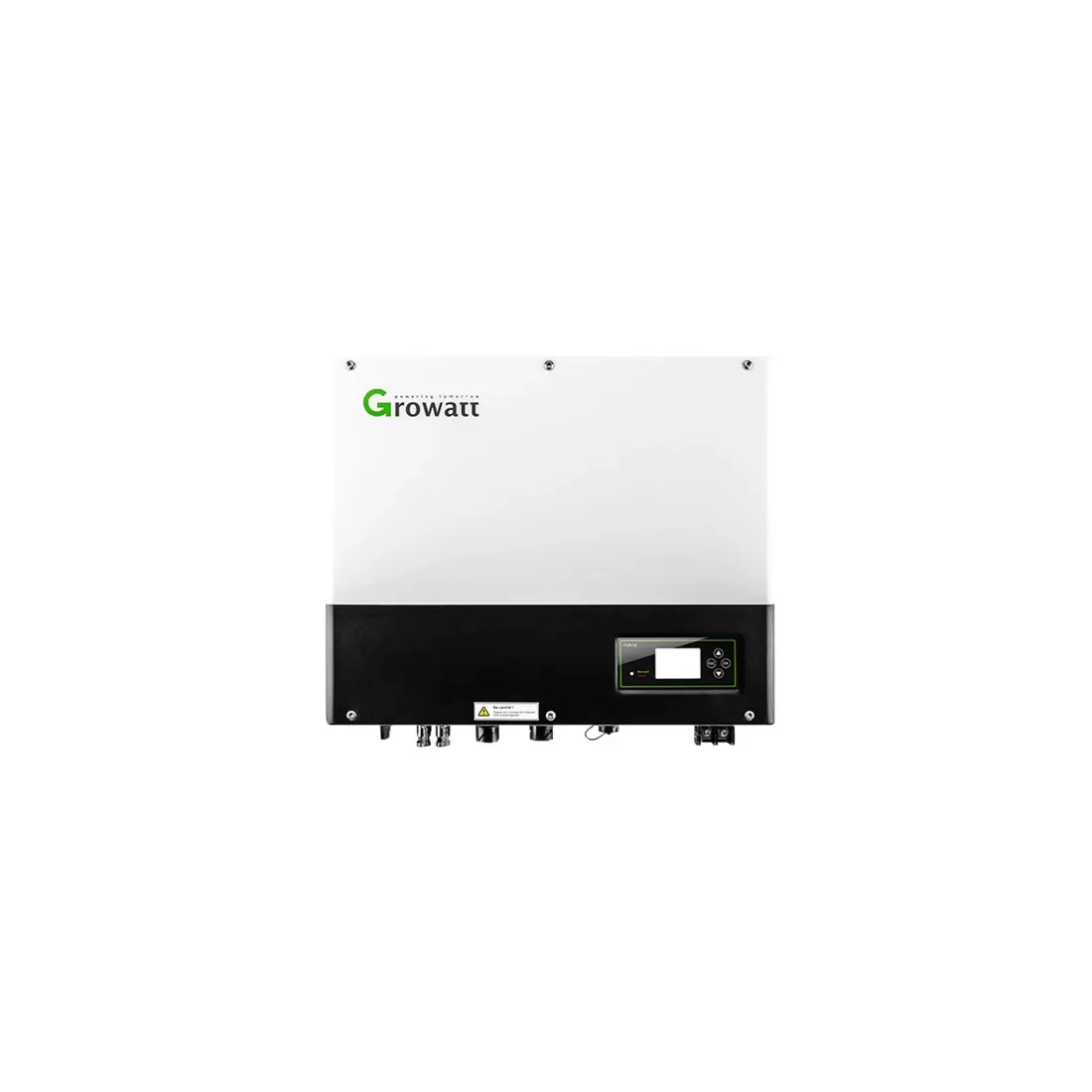 invertor-growatt-sph-7000tl3-bh-up-hibrid-trifazat-7kw-1100x1100h