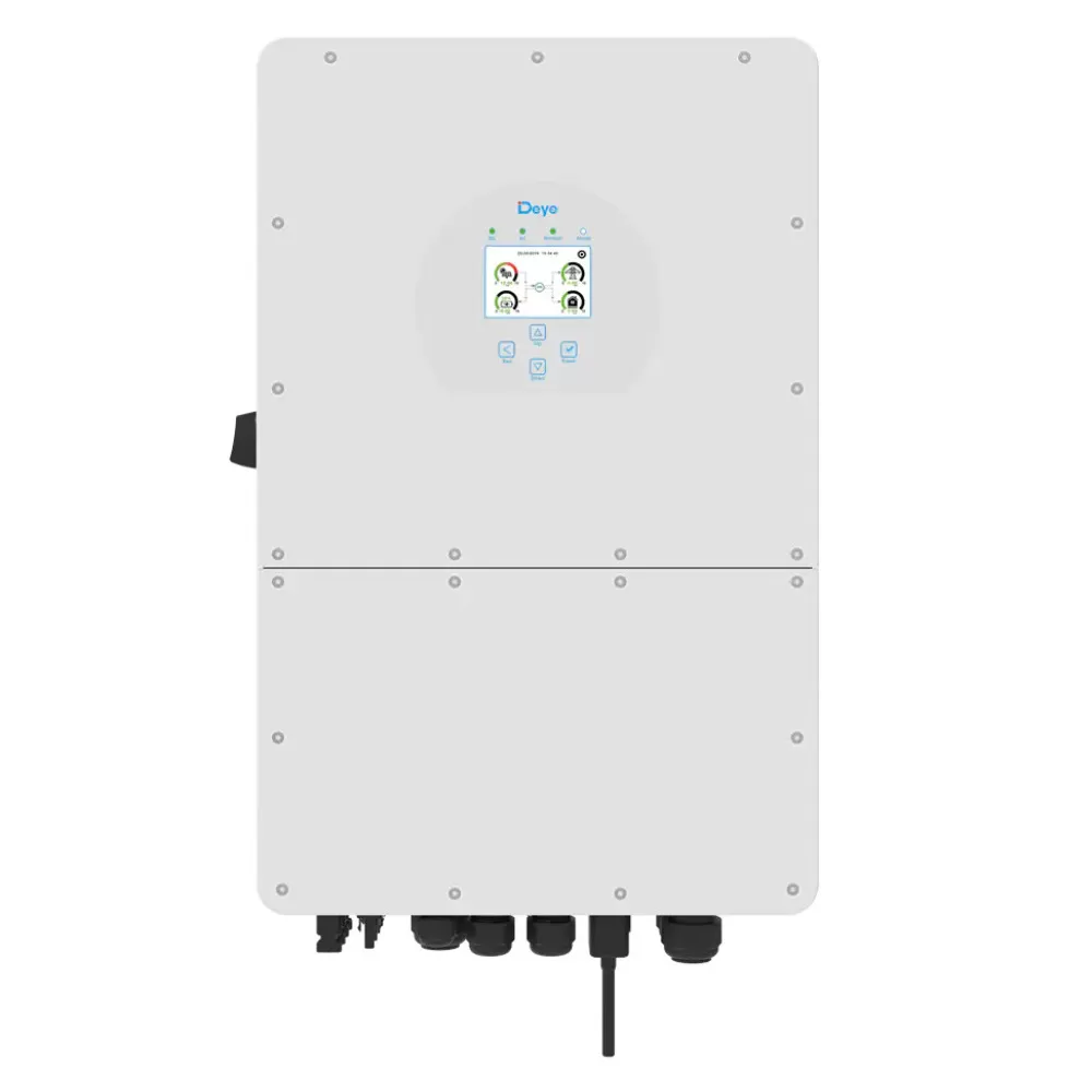 invertor-hibrid-trifazat-deye-sun-15k-sg01hp3-eu-am2-15kw-1000x1000w