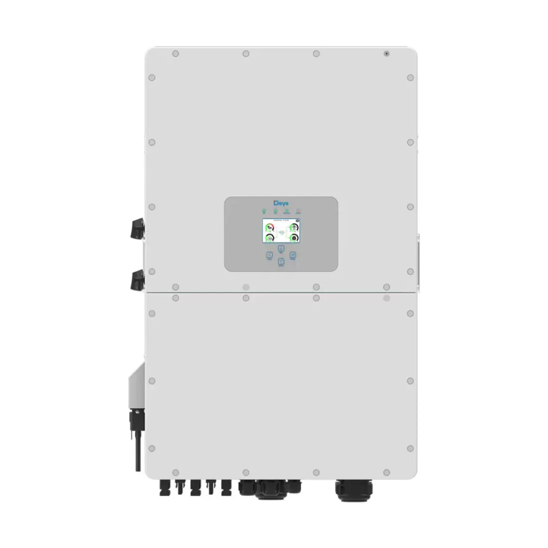 invertor-hibrid-trifazat-deye-sun-50k-sg01hp3-eu-bm4-50kw-1100x1100h