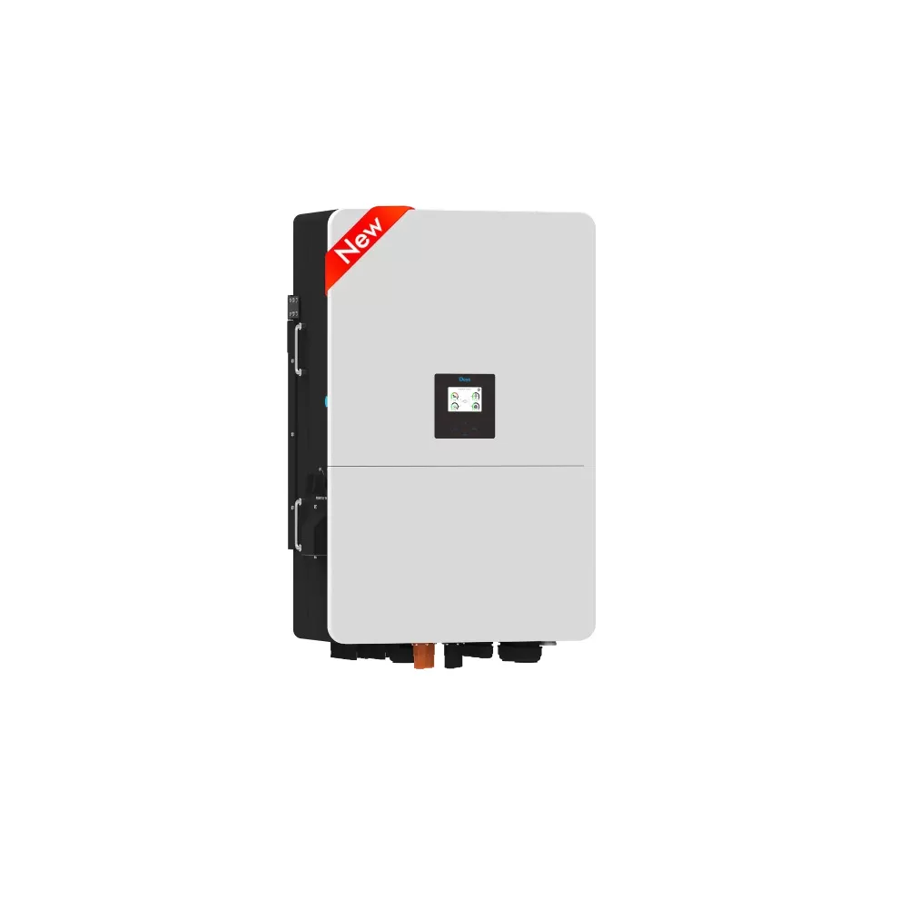 invertor-hibrid-trifazat-deye-sun-80k-sg02hp3-eu-80kw-1000x1000
