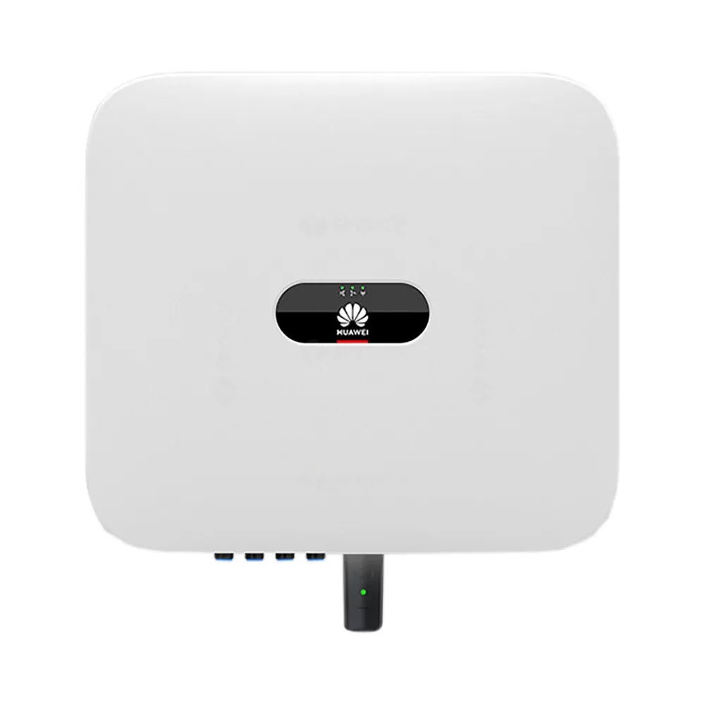 invertor-huawei-sun2000-12ktl-m5-12kw-on-grid-trifazat-1000x1000