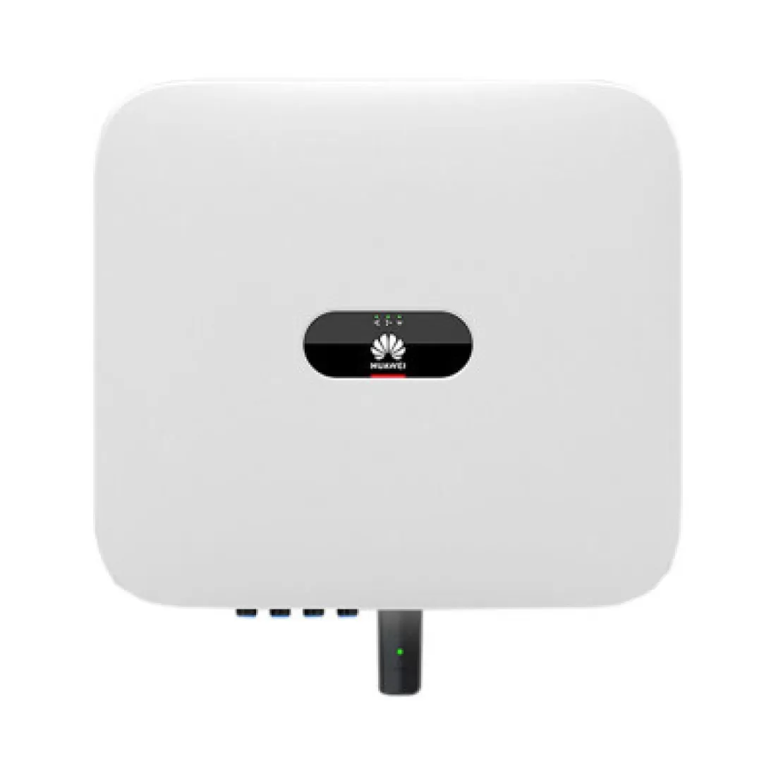 invertor-huawei-sun2000-20ktl-m5-20kw-on-grid-trifazat-1100x1100