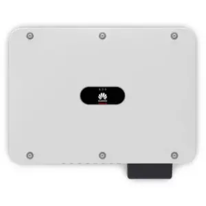 Invertor on-grid trifazat HUAWEI 36kw