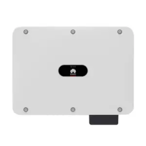 Invertor on-grid trifazat HUAWEI 40kw