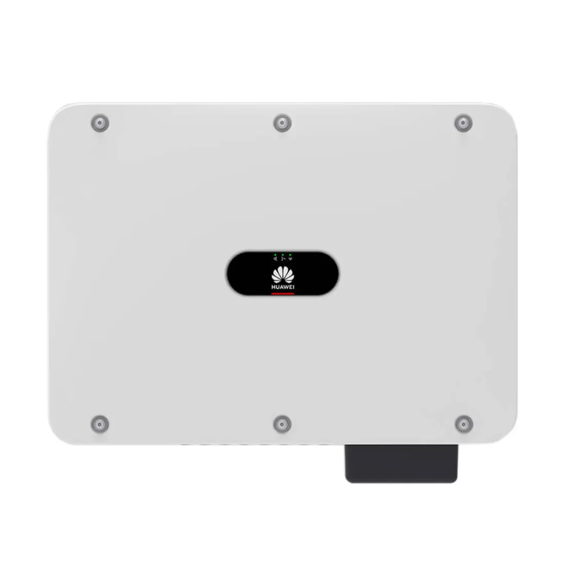 invertor-huawei-sun2000-40ktl-m3-40kw-on-grid-trifazat-1100x1100