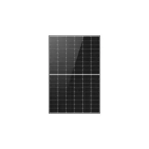 Panou fotovoltaic LONGI 410W