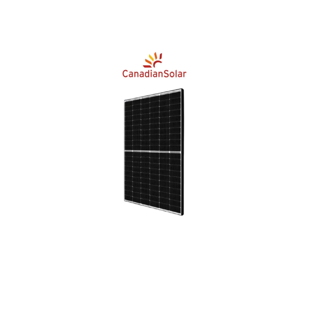 panou-fotovoltaic-455w-canadian-solar-cs6l-455ms-monocristalin-1100x1100