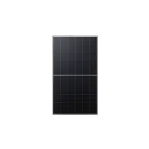 Panou fotovoltaic LONGI 505W
