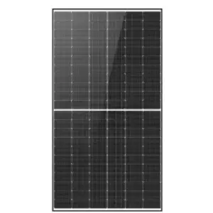 Panou fotovoltaic LONGI 515W