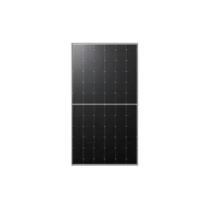 Panou fotovoltaic LONGI 530W