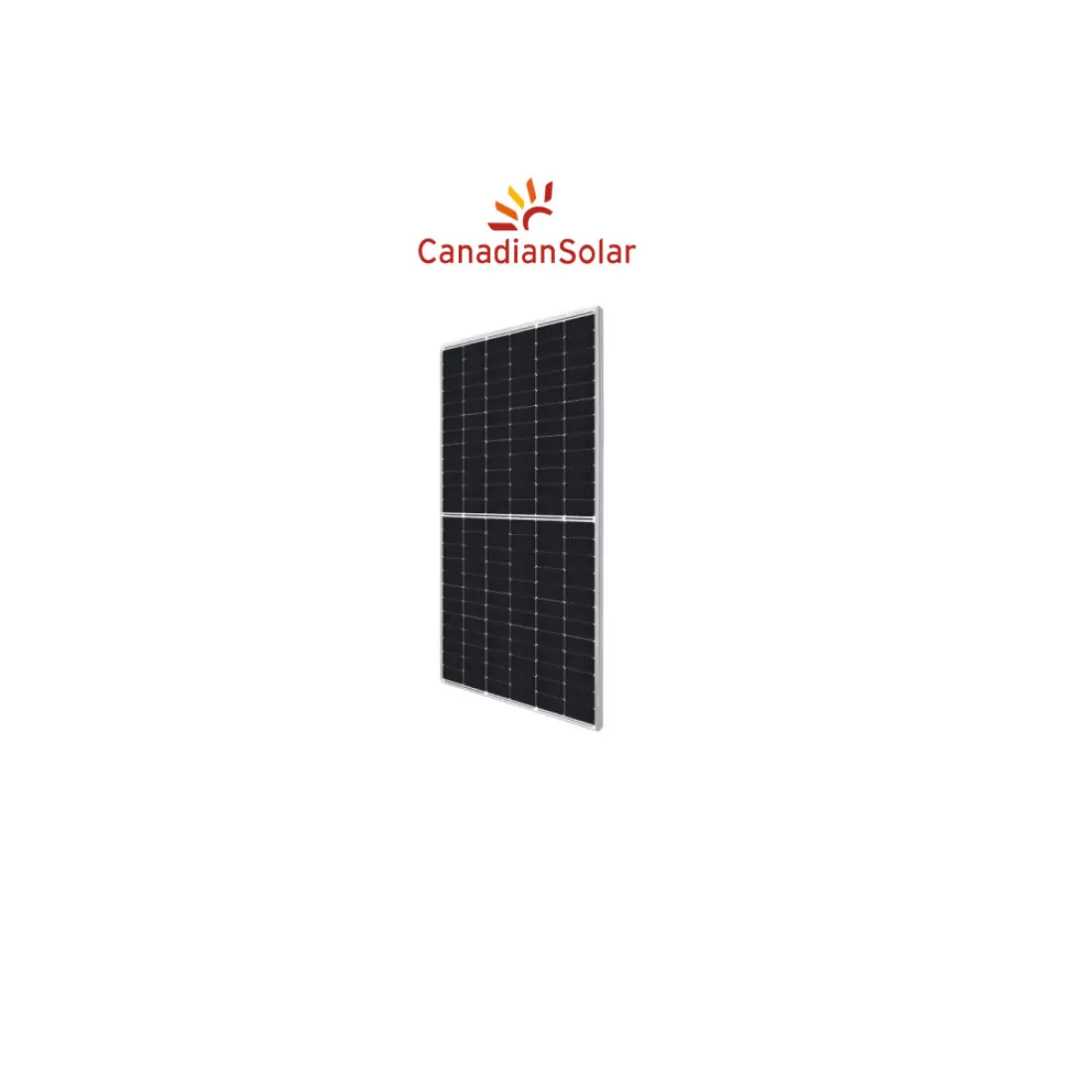 panou-fotovoltaic-555w-canadian-solar-cs6w-555ms-monocristalin-1100x1100